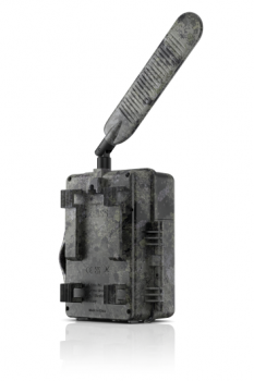 ZEISS Secacam 7 Wildkamera